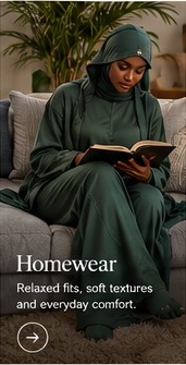 Homewear